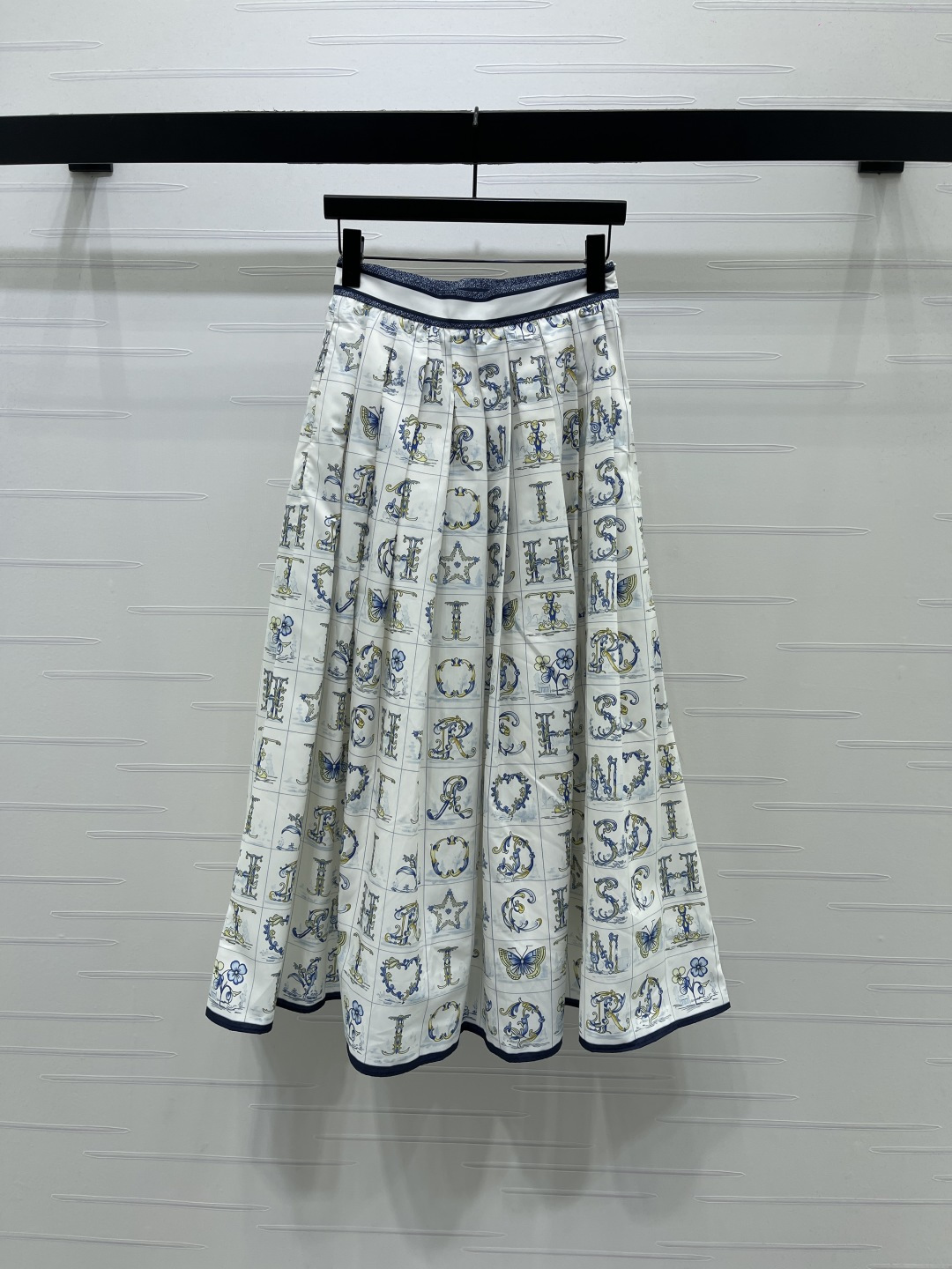 skirts and dresses